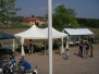 BMX Impressionen