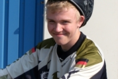 Aaron7491844403072007