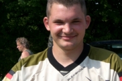 Alex7864101605072007