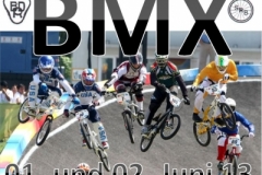 Beginnerscup Juni 20136334446013052013