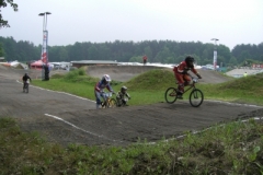 Bispingen 033625136331052007