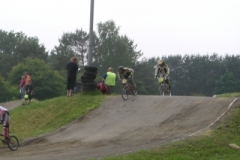 Bispingen 067983732431052007