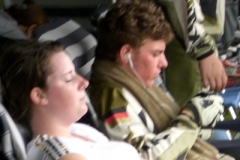 Bispingen 085759500031052007