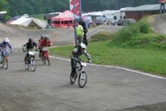 Bispingen 099933168831052007