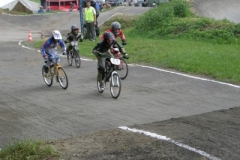 Bispingen 104309555931052007