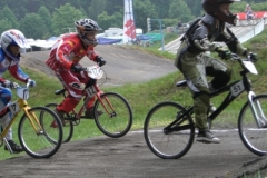 Bispingen 114643876931052007