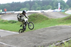 Bispingen 126674635831052007