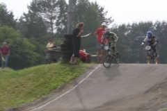 Bispingen 138374534631052007