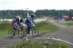 Bispingen 151282256331052007