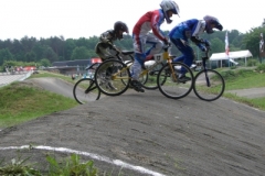 Bispingen 161753623631052007