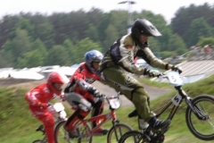 Bispingen 182296850131052007