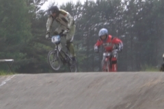 Bispingen 193307626131052007