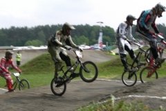 Bispingen 205878731731052007