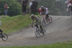 Bispingen 218207182931052007