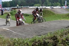 Bispingen 222018652031052007