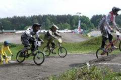 Bispingen 231893095131052007