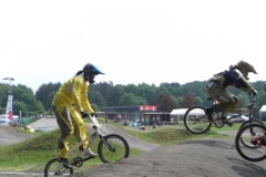 Bispingen 247983293131052007