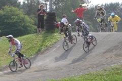 Bispingen 258509323931052007