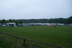 Bispingen 326995086331052007