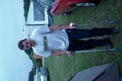 Bispingen 336105898331052007