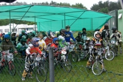 Bispingen 348841453531052007