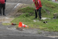 Bispingen 358210746331052007