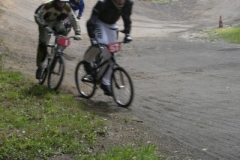 Bispingen 364791101331052007