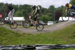 Bispingen 371604212531052007