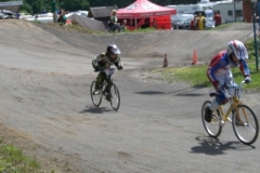 Bispingen 376707612331052007