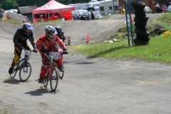 Bispingen 392520522331052007