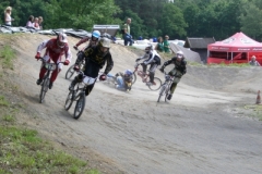 Bispingen 416266541531052007