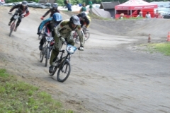 Bispingen 423111166731052007