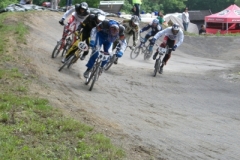 Bispingen 444226055931052007