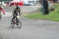 Bispingen 484255804131052007