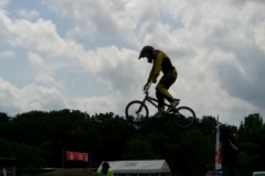 Bispingen 529025912731052007