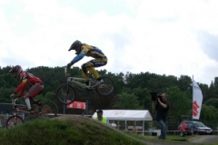 Bispingen 536732297031052007