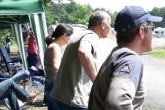 Bispingen 543139481331052007