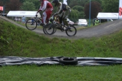 Bispingen 574365386731052007