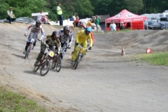 Bispingen 594409190031052007