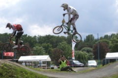 Bispingen 604036856431052007