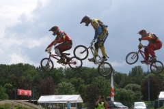 Bispingen 619021390131052007