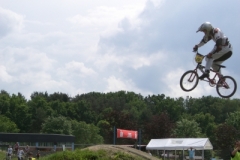 Bispingen 634754564831052007