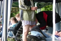 Bispingen 659014585531052007