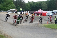 Bispingen 681320572831052007