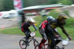 Bispingen 743875627331052007