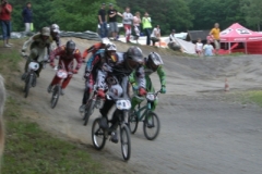 Bispingen 751167403631052007