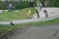 Bispingen 792014859131052007