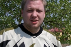 Daniel B3126364510072007