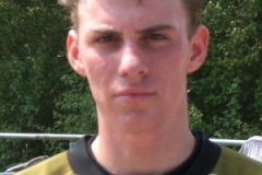 Daniel Schlang7620050303072007