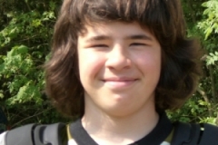 Daniel Velten4409432803072007